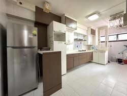 Blk 360 Yung An Road (Jurong West), HDB 5 Rooms #497323731